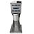 Batedor de Milk Shake BMK220 Metvisa - Imagem 5