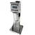 Batedor de Milk Shake BMK220 Metvisa - Imagem 6