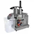 Multiprocessador Metvisa MPA 220V - Imagem 1