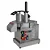 Multiprocessador Metvisa MPA 220V - Imagem 3