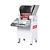Cilindro Sovador CS500 Epóxi Gpaniz - Imagem 1