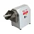 Ralador de Queijo RQ-15 220v Gpaniz - Imagem 1