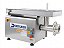 Moedor de Carne B08 Inox Beccaro - Imagem 1