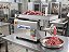 Moedor de Carne B08 Inox Beccaro - Imagem 2