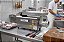 Moedor de Carne B10 Beccaro - Imagem 2