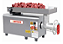 Moedor de Carne B22 Beccaro - Imagem 1