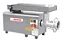 Moedor de Carne B22 Beccaro - Imagem 2