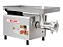 Moedor de Carne B98 Beccaro - Imagem 1