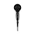 Secador de Cabelo Della 1900W Preto SC Agratto - Imagem 5