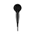 Secador de Cabelo Della 1900W Preto SC Agratto - Imagem 4
