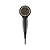 Secador de Cabelo Della 1900W Preto SC Agratto - Imagem 6