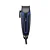 Cortador de Cabelos Vizzo 10W Agratto - Imagem 9