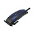 Cortador de Cabelos Vizzo 10W Agratto - Imagem 2