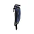 Cortador de Cabelos Vizzo 10W Agratto - Imagem 1