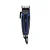 Cortador de Cabelos Vizzo 10W Agratto - Imagem 4