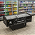 Ilha Refrigerada Vanguard Top 2 Metros Refrimate - Imagem 2