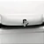 Freezer Horizontal DA-420 Metalfrio - Imagem 4