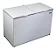 Freezer Horizontal DA-420 Metalfrio - Imagem 1