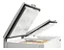 Freezer Horizontal DA-420 Metalfrio - Imagem 2