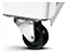 Freezer Horizontal DA-420 Metalfrio - Imagem 3