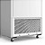 O Freezer Horizontal DA-550 Metalfrio - Imagem 2
