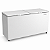 O Freezer Horizontal DA-550 Metalfrio - Imagem 1