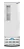 Freezer Tripla Ação 524 Litros Vf55 Metalfrio - Imagem 6