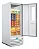Freezer Tripla Ação 524 Litros Vf55 Metalfrio - Imagem 3