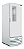 Freezer Tripla Ação 524 Litros Vf55 Metalfrio - Imagem 4