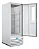 Freezer Tripla Ação 524 Litros Vf55 Metalfrio - Imagem 2