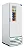 Freezer Tripla Ação 524 Litros Vf55 Metalfrio - Imagem 5