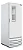 Freezer Tripla Ação 524 Litros Vf55 Metalfrio - Imagem 1