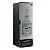 Cervejeira GCB-57PR Porta Cega Gelopar - Imagem 1