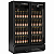 Cervejeira GCBC-950PR Gelopar - Imagem 1