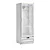 Expositor Vertical GPTU-40 BR Gelopar - Imagem 2
