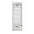 Expositor Vertical GPTU-40 BR Gelopar - Imagem 3