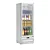 Expositor Vertical GPTU-40 BR Gelopar - Imagem 1