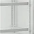 Geladeira Expositora Vertical GCVR-950 Gelopar - Imagem 4