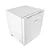 Frigobar FG50 Branco 50 Litros Agratto - Imagem 4