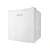 Frigobar FG50 Branco 50 Litros Agratto - Imagem 1