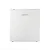 Frigobar FG50 Branco 50 Litros Agratto - Imagem 5