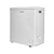 Freezer Compacto FC90-02 Agratto - Imagem 1