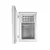 Freezer Compacto FC90-02 Agratto - Imagem 4