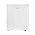 Freezer Compacto FC90-02 Agratto - Imagem 6