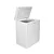 Freezer Compacto FC90-02 Agratto - Imagem 5