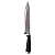 Kit Churrasco 3 Peças CK5968 Linha Cheff Clink - Imagem 4