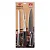 Kit 3 Peças para Churrasco Clink - Imagem 4