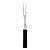 Kit 3 Peças para Churrasco Clink - Imagem 2