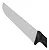 Faca Carne Açougue Profissional 8" Corneta Premium - Imagem 5