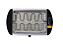 Churrasqueira Elétrica Elite Grill 1242 127v Cotherm - Imagem 4